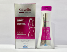  Pharma franchise in gujarat hamswell lifecare-	other vaginal wash.jpeg	